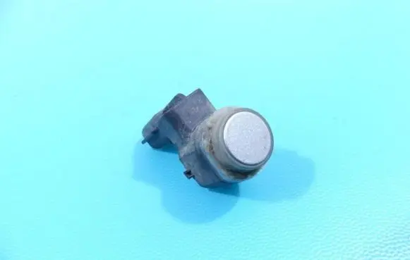 Renault Megane III Parking PDC sensor 284420003R IMPRK1355840