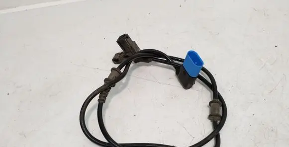 Mercedes-Benz C W205 Brake wiring harness A2055403406