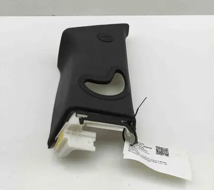 Hyundai Santa Fe (B) pillar trim (bottom) 858502W300
