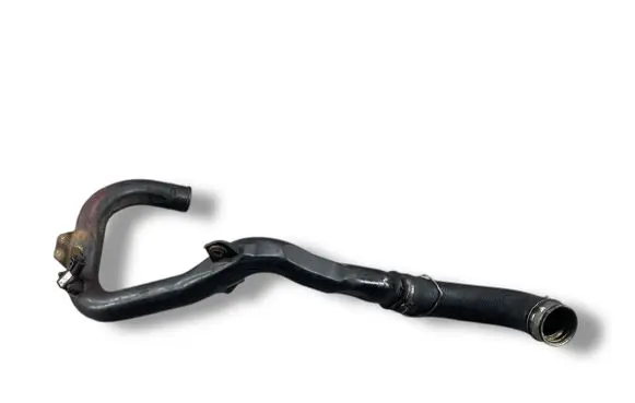 Mitsubishi Lancer X Intercooler hose/pipe 1505A150