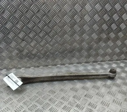 Porsche Boxster 987 Rear upper control arm/wishbone 98733114302