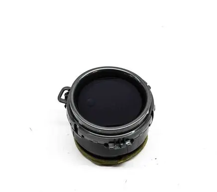 Toyota Yaris Dashboard air vent grill cover trim 