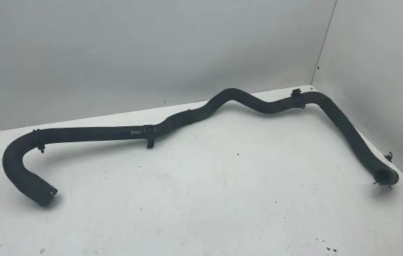 Volvo C30 Engine coolant pipe/hose 3M5H8286SK