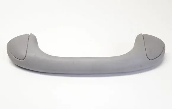 Mazda Premacy Rear interior roof grab handle B25069470