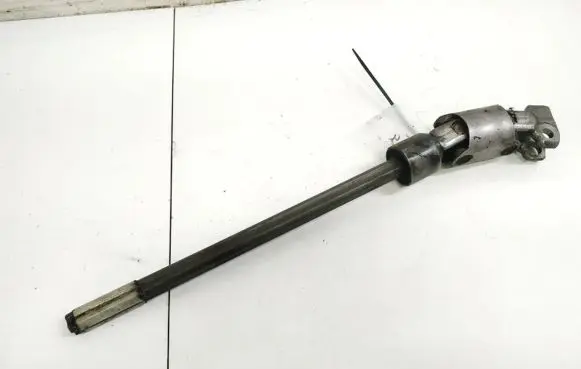 Volkswagen PASSAT B5.5 Steering column universal joint