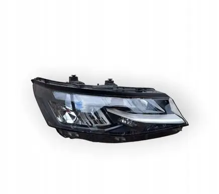 Volkswagen Transporter - Caravelle T7 Headlight/headlamp 7T1941036AC