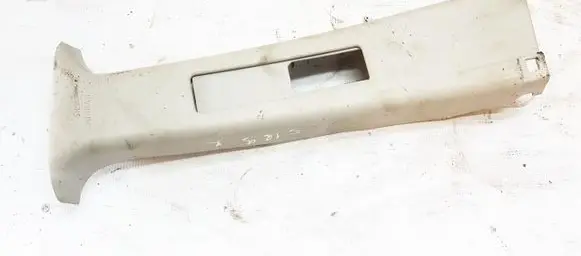 Nissan Note (E11) Other interior part 769149U000
