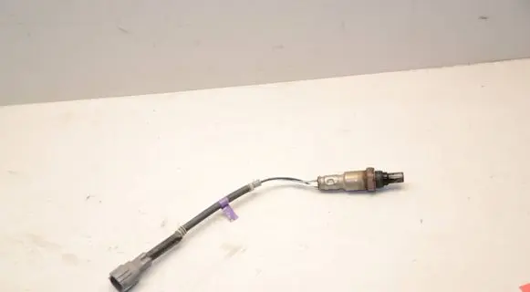 Toyota RAV 4 (XA40) Lambda probe sensor 8946542230 12487