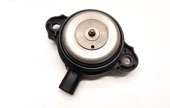 BMW 3 F30 F35 F31 Valve 7593719