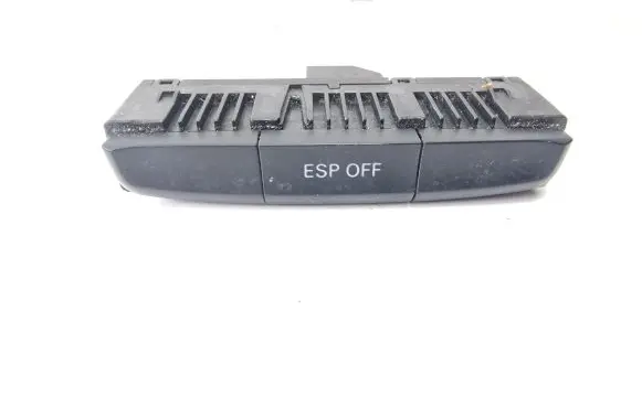 Audi A4 S4 B8 8K ESP (stability program) switch 8K0959673