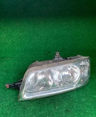 Fiat Ducato Headlight/headlamp 1347690080