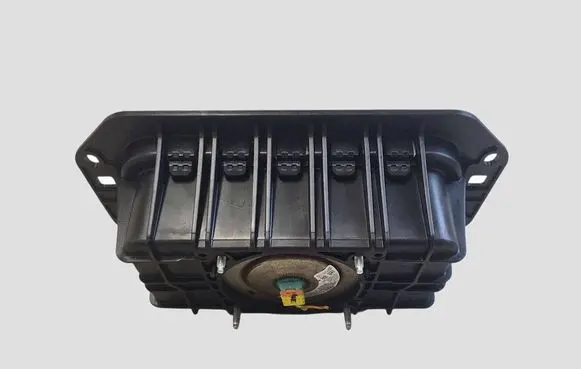 Citroen C5 Passenger airbag 9802974880