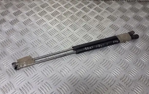 Seat Toledo II (1M) Tailgate hydraulic set 