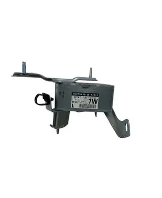 Toyota Urban Cruiser (XP110) Power steering control unit/module 8965052470