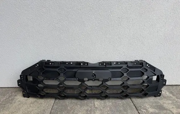 Audi Q5 SQ5 FY Front grill 80A853692F