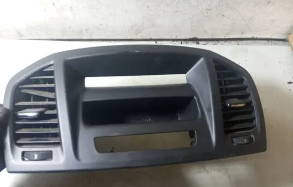 Opel Insignia A Dash center air vent grill 13274792