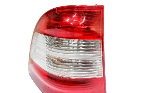 Mercedes-Benz ML W163 Rear/tail lights A1638201964 A1638200177 22336700