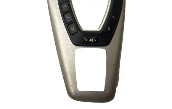 BMW 5 F10 F11 Other switches/knobs/shifts 7846345 8050685