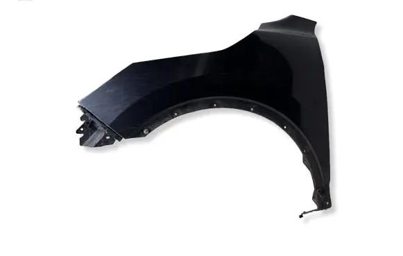 Nissan Qashqai Fender BLOTNIKLPJ11