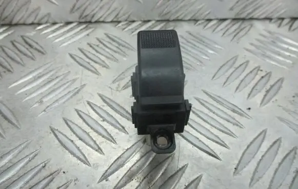 Mazda 6 Electric window control switch