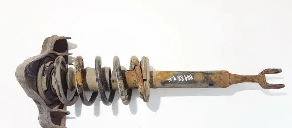 Audi A4 S4 B6 8E 8H Front shock absorber/damper 8e0413031ak