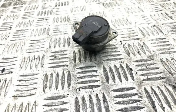 Jaguar XK8 - XKR Camshaft position sensor 96JV6M280AD