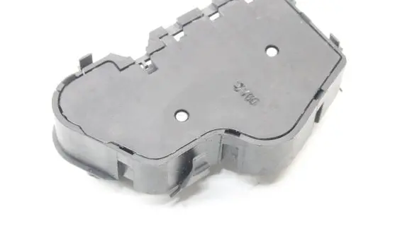 Ford Focus Seat control switch 4M5T14A701BA