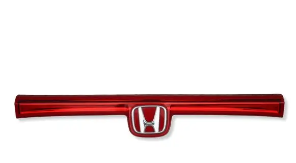 Honda Civic IX Tailgate rear/tail lights BLENDAFR26407061 FR26407061