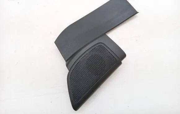 Ford Focus Other front door trim element BM51-18C863-A