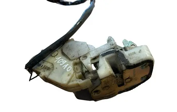 Honda Accord Front door lock MITSUI
