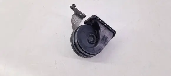Volvo XC90 Horn signal 31349366