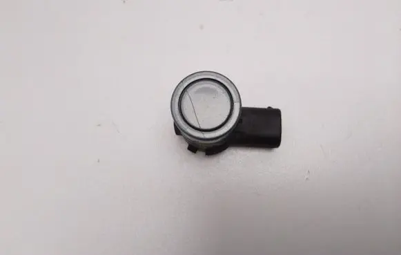 Ford Kuga I Parking PDC sensor 6877563