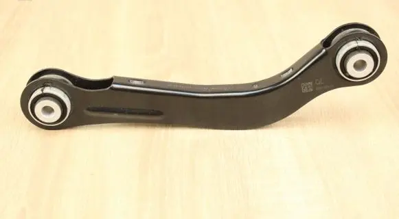 BMW 4 G22 G23 G24 G26 Rear control arm 430IXA