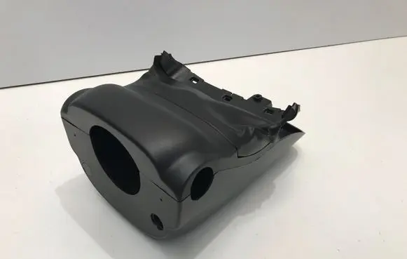 Volvo XC40 Steering wheel column trim 31442536