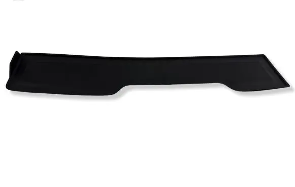 KIA EV6 Panel drawer/shelf pad 86782CV000