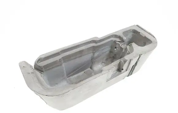 BMW Z4 E89 Other trunk/boot trim element 51479139043