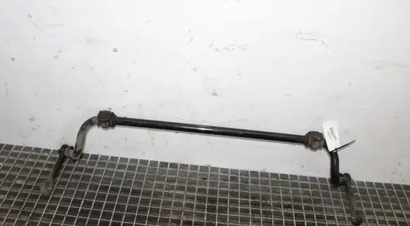 Audi A5 Sportback 8TA Front anti-roll bar/sway bar