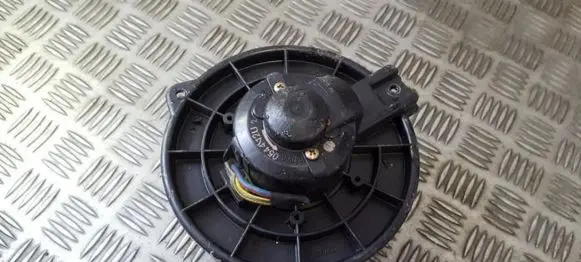 Honda Accord Heater fan/blower 1940000544 194000-0544