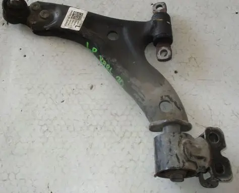 Opel Karl Front lower control arm/wishbone