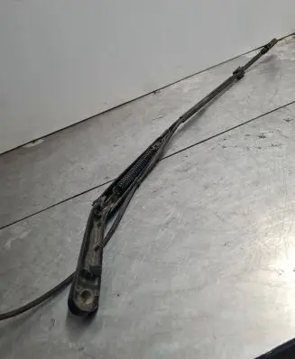 Volkswagen II LT Front wiper blade arm 2D1955408