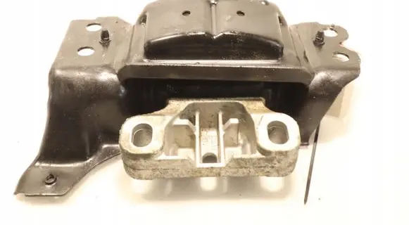 Skoda Scala Gearbox mounting bracket 150.100