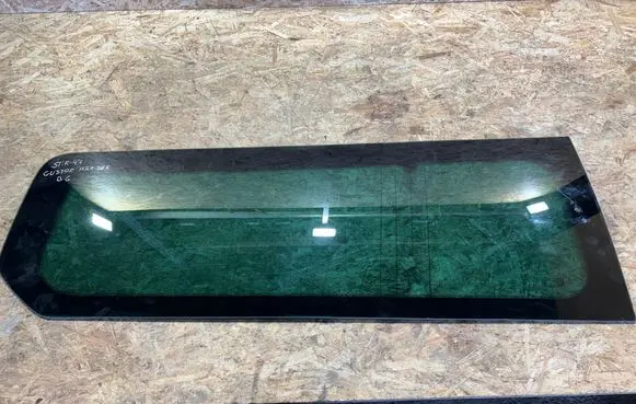Ford Transit Custom Rear side window BK21B29740K
