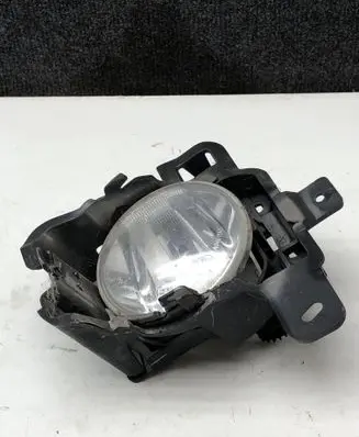 Peugeot 208 Front fog light 9675450980
