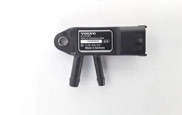 Volvo V60 Sensor 31370160