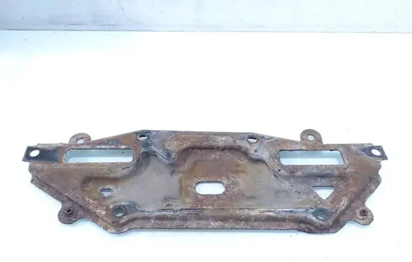 Honda Civic Other front suspension part 