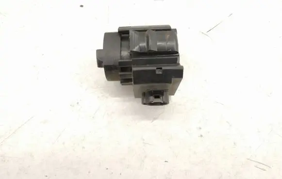 Mercedes-Benz E W210 Sensor A0045451714 0045451714