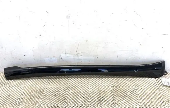 Opel Zafira C Other exterior part 20808480