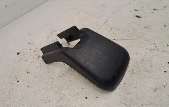 Lexus RX 330 - 350 - 400H Seat trim 7215248060