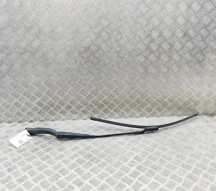Opel Vivaro Windshield/front glass wiper blade 93867987 288812359R