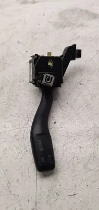 Audi A3 S3 A3 Sportback 8P Indicator stalk 8P0953513A 01103600 10360060295283